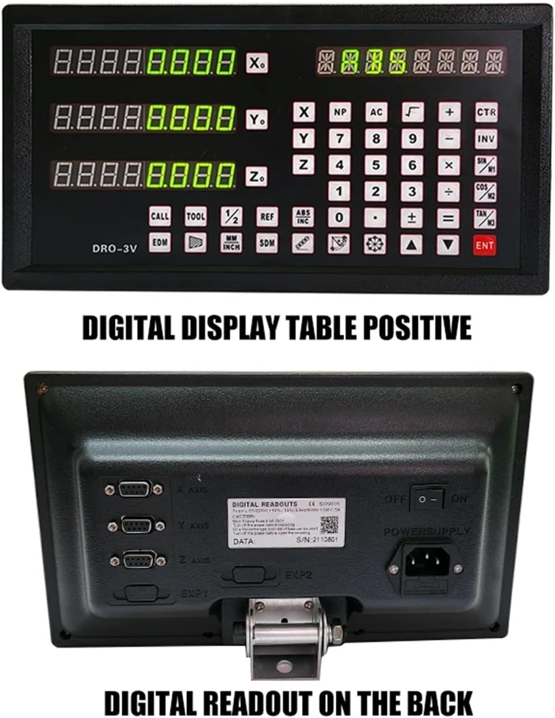 V12☆CRAZY LETTER SNEAD☆クレイジーレタースニード☆ゴルフ